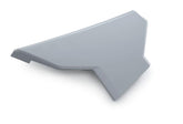 AIR FILTER PANEL, LEFT 2023+ (A36006003000BN)